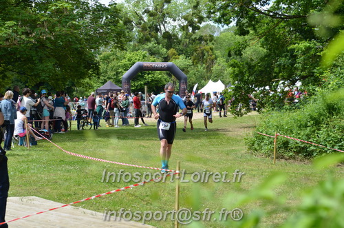 TriathlonASFAS2024_Dimanche/TRDIM2024_03406.JPG