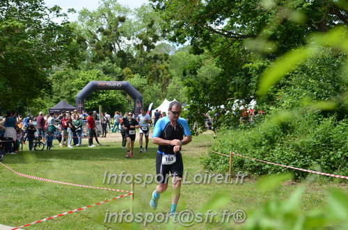 TriathlonASFAS2024_Dimanche/TRDIM2024_03407.JPG