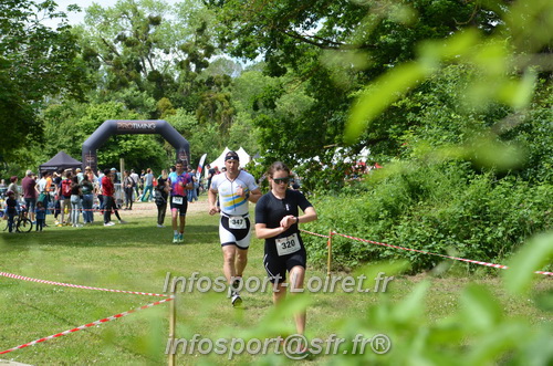 TriathlonASFAS2024_Dimanche/TRDIM2024_03411.JPG