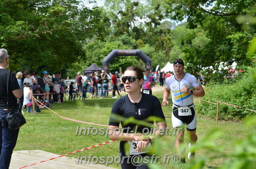 TriathlonASFAS2024_Dimanche/TRDIM2024_03412.JPG