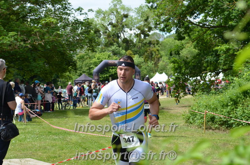 TriathlonASFAS2024_Dimanche/TRDIM2024_03413.JPG