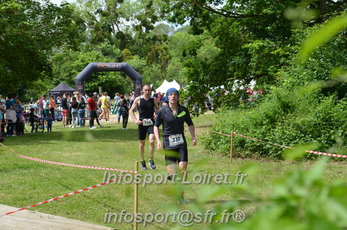 TriathlonASFAS2024_Dimanche/TRDIM2024_03417.JPG