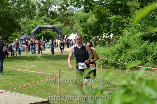 TriathlonASFAS2024_Dimanche/TRDIM2024_03419.JPG