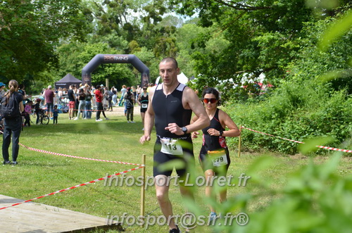 TriathlonASFAS2024_Dimanche/TRDIM2024_03420.JPG