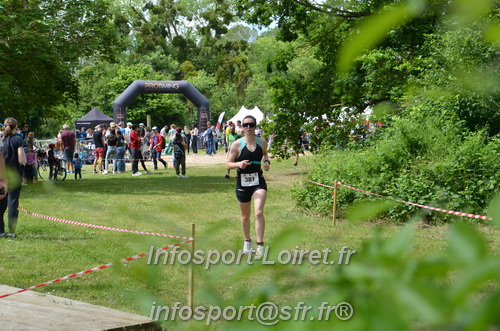 TriathlonASFAS2024_Dimanche/TRDIM2024_03423.JPG