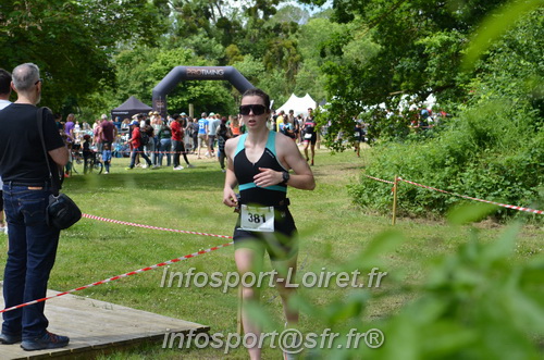 TriathlonASFAS2024_Dimanche/TRDIM2024_03424.JPG