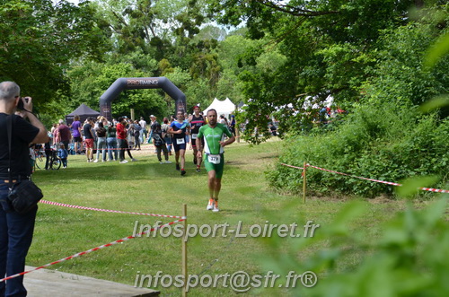 TriathlonASFAS2024_Dimanche/TRDIM2024_03425.JPG