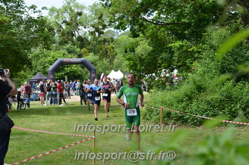 TriathlonASFAS2024_Dimanche/TRDIM2024_03426.JPG