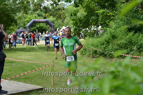 TriathlonASFAS2024_Dimanche/TRDIM2024_03427.JPG