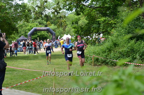 TriathlonASFAS2024_Dimanche/TRDIM2024_03428.JPG