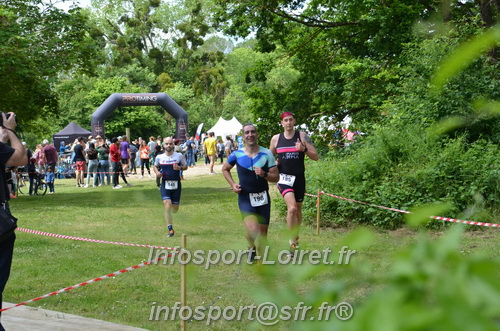 TriathlonASFAS2024_Dimanche/TRDIM2024_03429.JPG