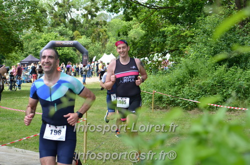 TriathlonASFAS2024_Dimanche/TRDIM2024_03430.JPG