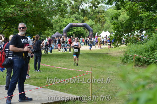 TriathlonASFAS2024_Dimanche/TRDIM2024_03432.JPG