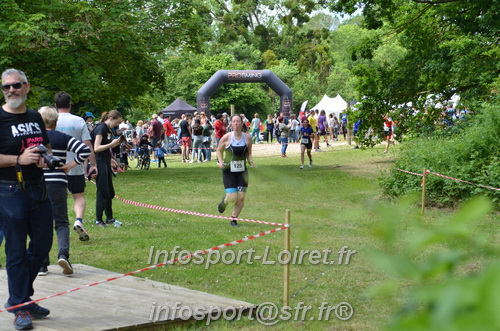 TriathlonASFAS2024_Dimanche/TRDIM2024_03433.JPG