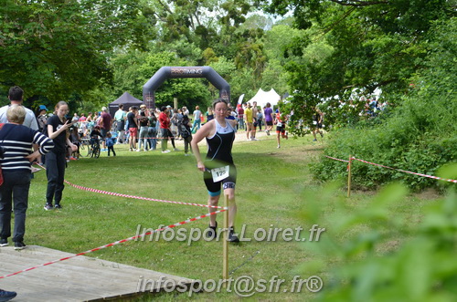 TriathlonASFAS2024_Dimanche/TRDIM2024_03434.JPG