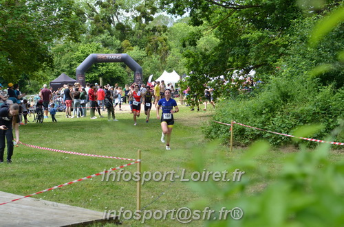 TriathlonASFAS2024_Dimanche/TRDIM2024_03436.JPG