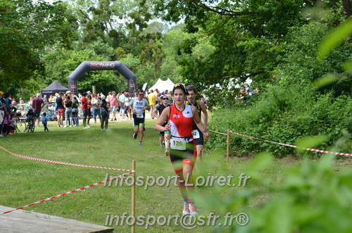 TriathlonASFAS2024_Dimanche/TRDIM2024_03440.JPG