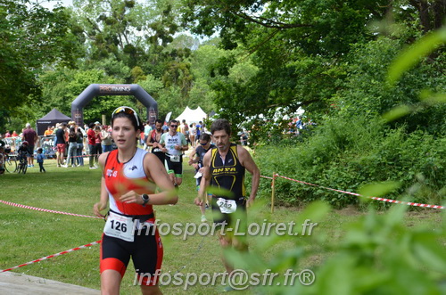 TriathlonASFAS2024_Dimanche/TRDIM2024_03441.JPG