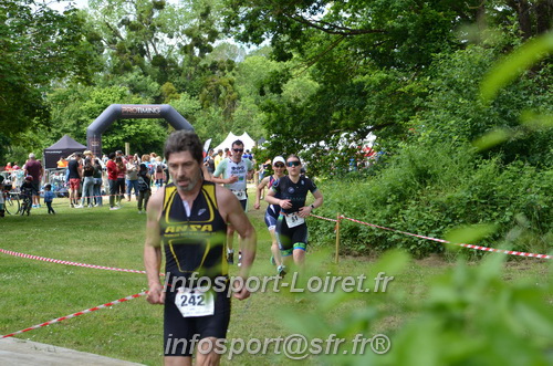 TriathlonASFAS2024_Dimanche/TRDIM2024_03442.JPG