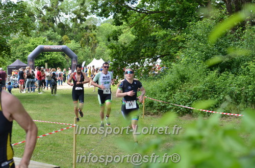 TriathlonASFAS2024_Dimanche/TRDIM2024_03443.JPG