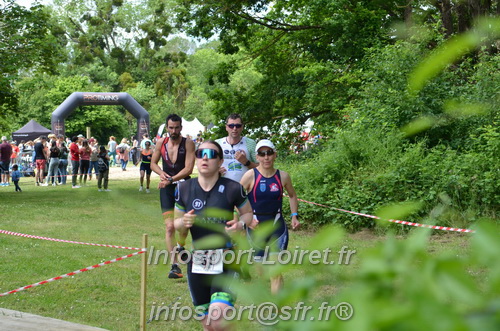 TriathlonASFAS2024_Dimanche/TRDIM2024_03444.JPG