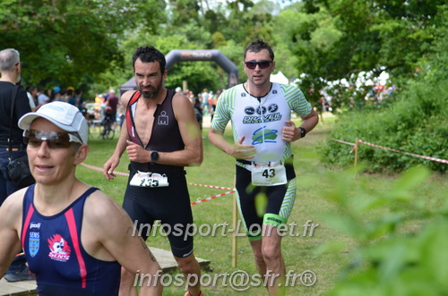 TriathlonASFAS2024_Dimanche/TRDIM2024_03446.JPG