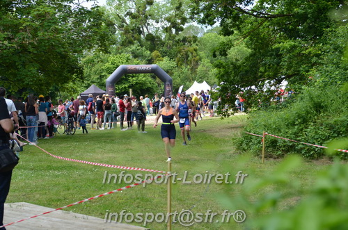 TriathlonASFAS2024_Dimanche/TRDIM2024_03447.JPG