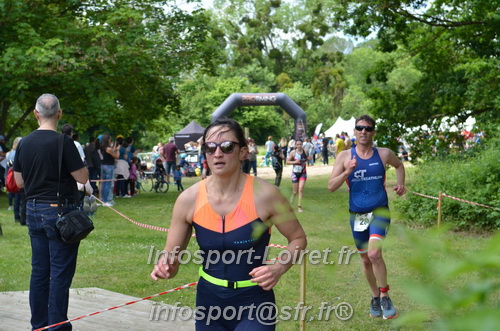 TriathlonASFAS2024_Dimanche/TRDIM2024_03449.JPG