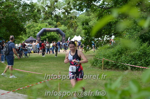 TriathlonASFAS2024_Dimanche/TRDIM2024_03450.JPG