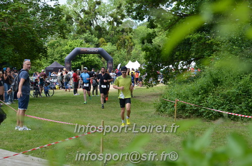 TriathlonASFAS2024_Dimanche/TRDIM2024_03451.JPG