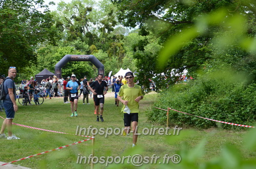 TriathlonASFAS2024_Dimanche/TRDIM2024_03452.JPG