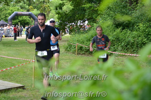 TriathlonASFAS2024_Dimanche/TRDIM2024_03455.JPG