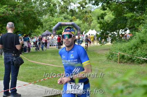 TriathlonASFAS2024_Dimanche/TRDIM2024_03458.JPG