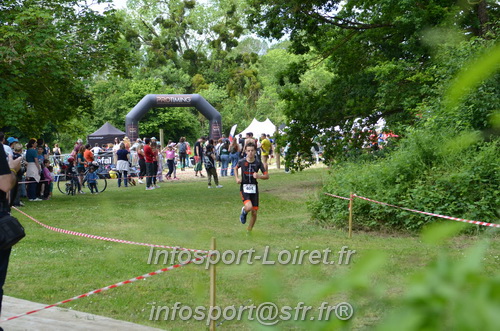 TriathlonASFAS2024_Dimanche/TRDIM2024_03459.JPG