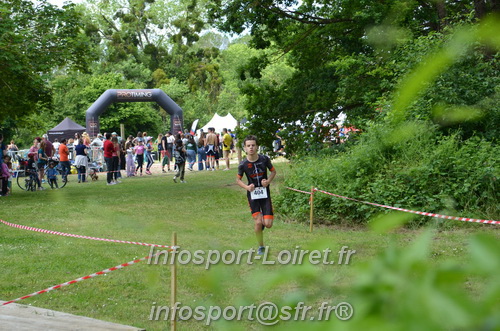 TriathlonASFAS2024_Dimanche/TRDIM2024_03460.JPG