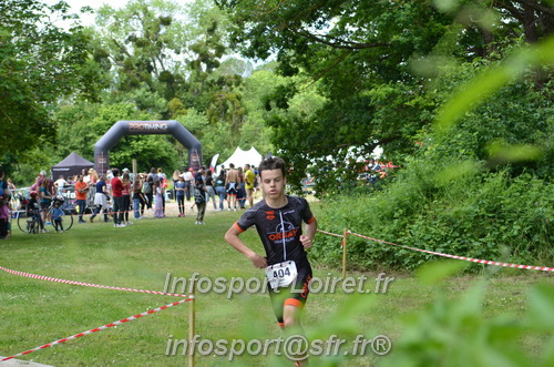 TriathlonASFAS2024_Dimanche/TRDIM2024_03461.JPG