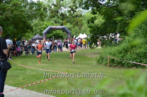 TriathlonASFAS2024_Dimanche/TRDIM2024_03463.JPG