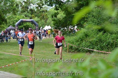 TriathlonASFAS2024_Dimanche/TRDIM2024_03464.JPG