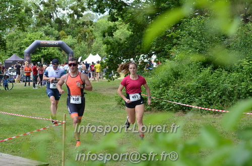 TriathlonASFAS2024_Dimanche/TRDIM2024_03465.JPG