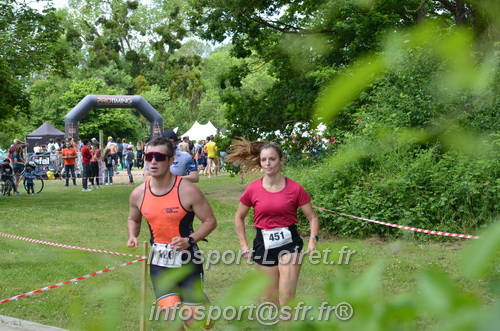 TriathlonASFAS2024_Dimanche/TRDIM2024_03466.JPG