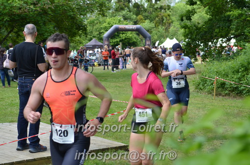 TriathlonASFAS2024_Dimanche/TRDIM2024_03467.JPG