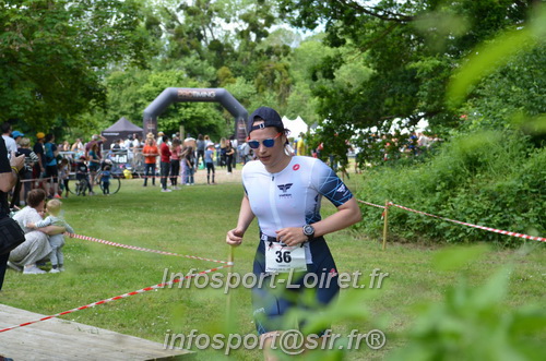 TriathlonASFAS2024_Dimanche/TRDIM2024_03468.JPG