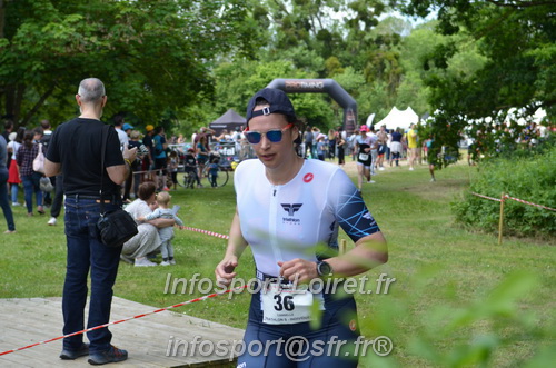 TriathlonASFAS2024_Dimanche/TRDIM2024_03469.JPG