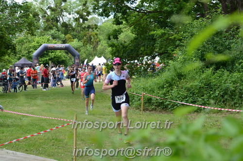 TriathlonASFAS2024_Dimanche/TRDIM2024_03470.JPG