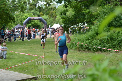 TriathlonASFAS2024_Dimanche/TRDIM2024_03472.JPG