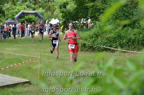 TriathlonASFAS2024_Dimanche/TRDIM2024_03474.JPG