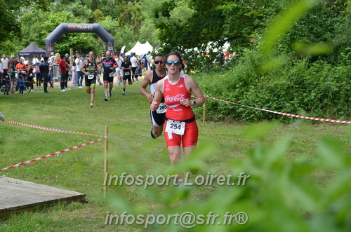 TriathlonASFAS2024_Dimanche/TRDIM2024_03475.JPG