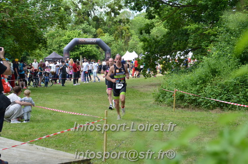 TriathlonASFAS2024_Dimanche/TRDIM2024_03477.JPG