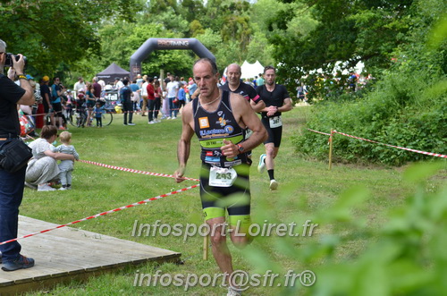 TriathlonASFAS2024_Dimanche/TRDIM2024_03478.JPG