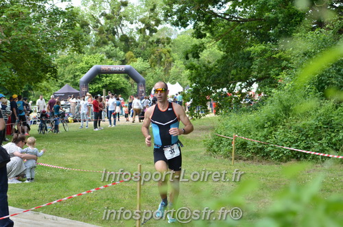 TriathlonASFAS2024_Dimanche/TRDIM2024_03481.JPG